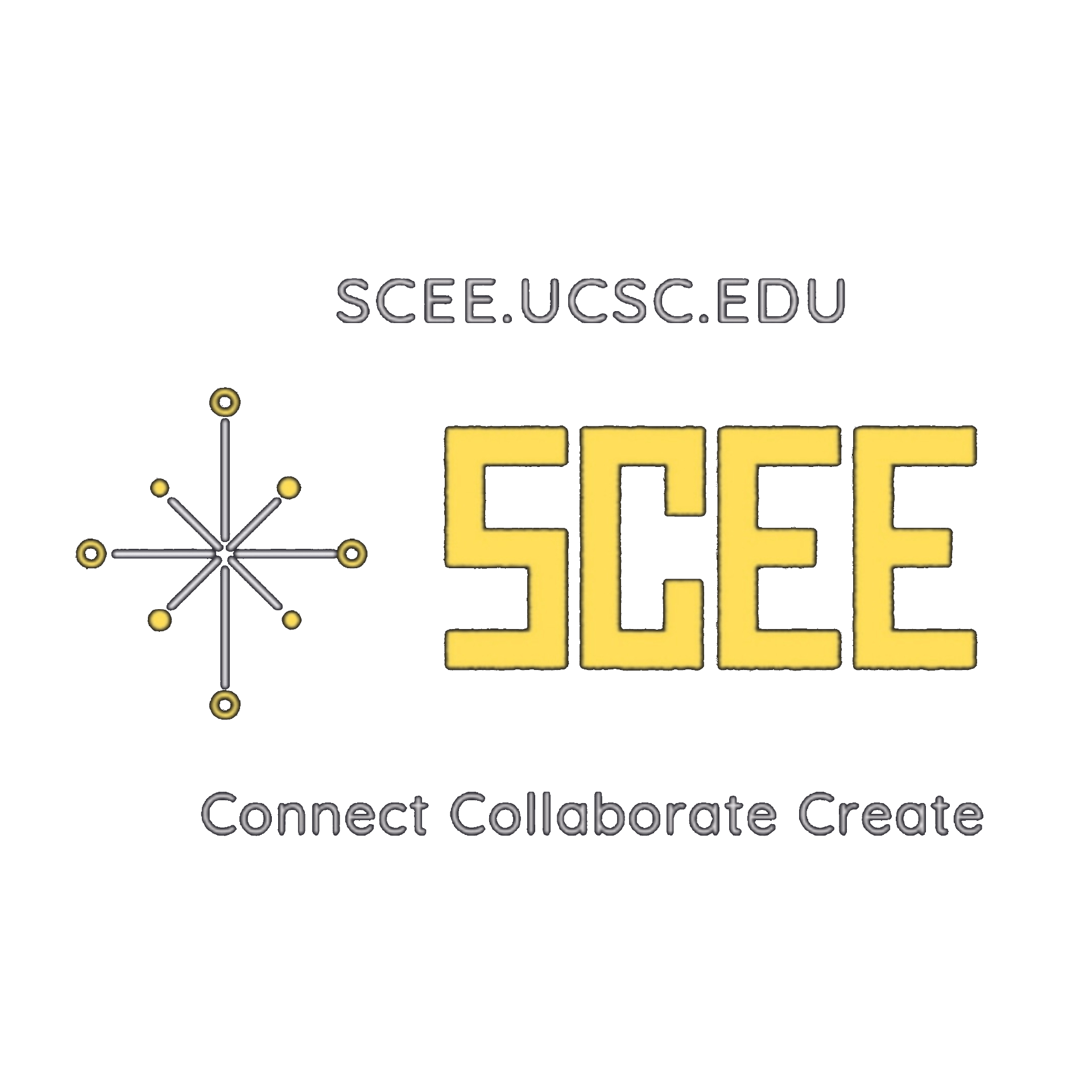 SCEE-logo