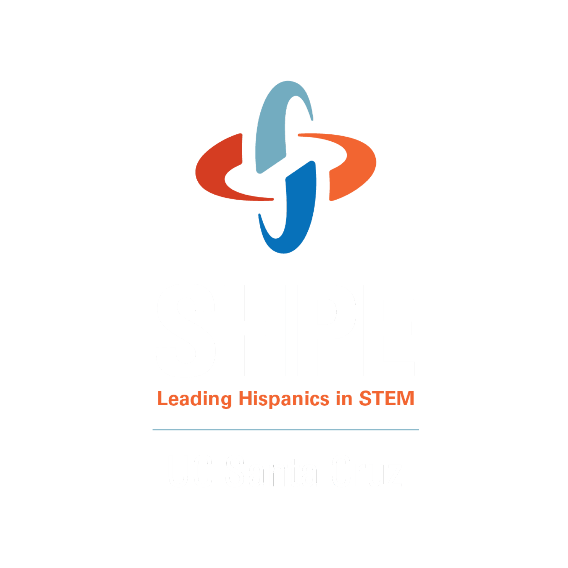 shpe-logo