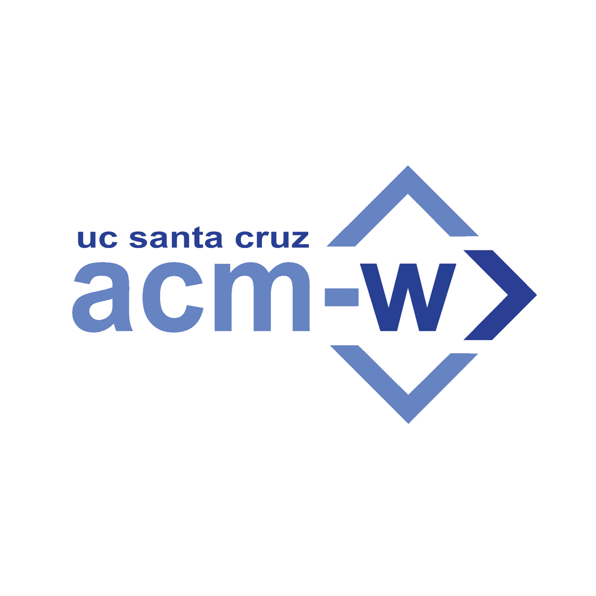 acmw-logo