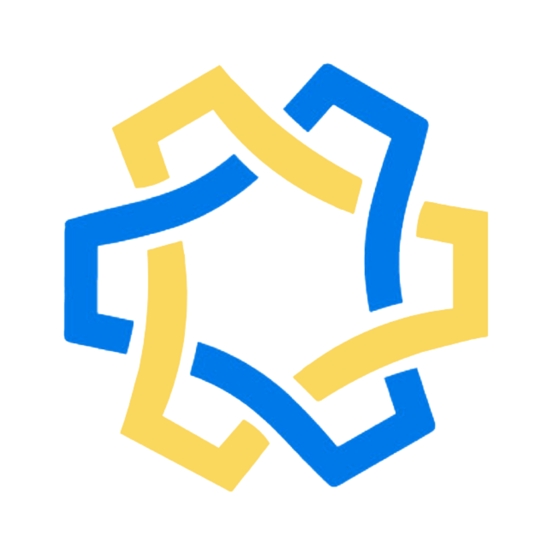 blueprint-logo