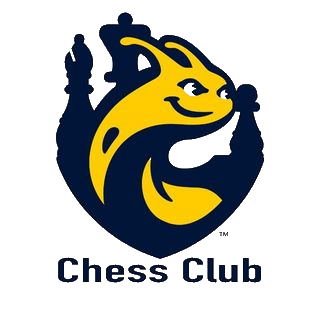 chess-club-logo