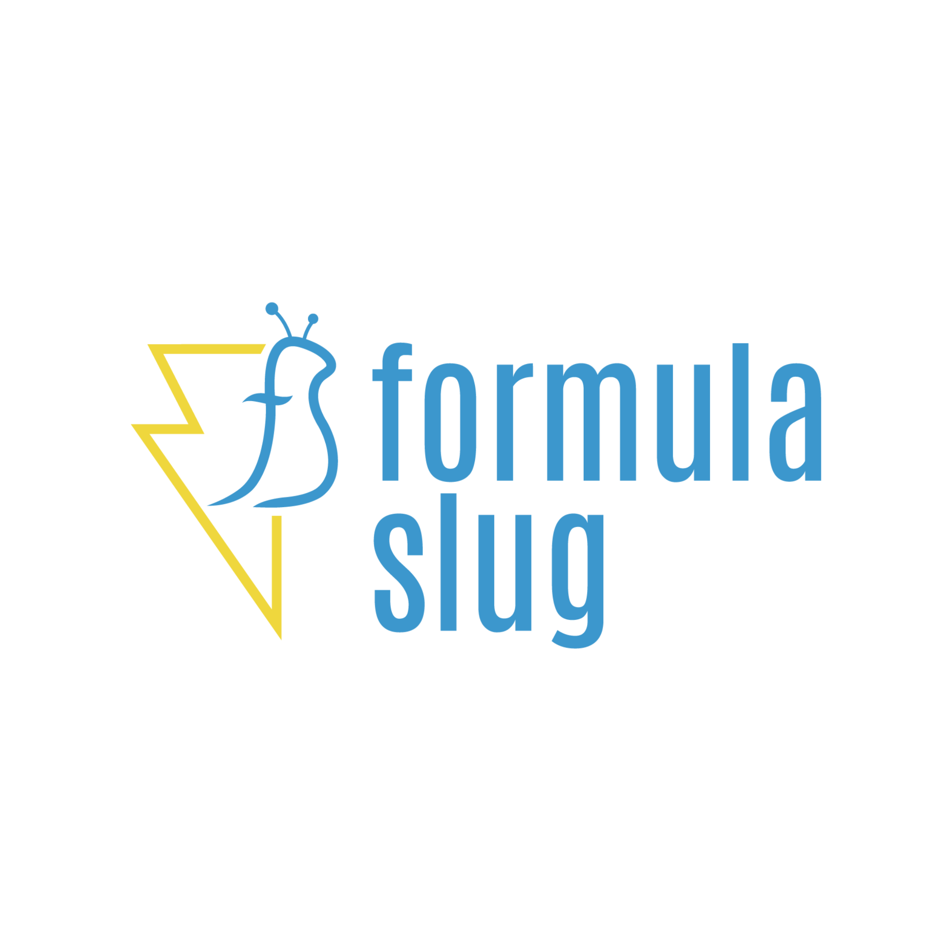 formulaslug-logo