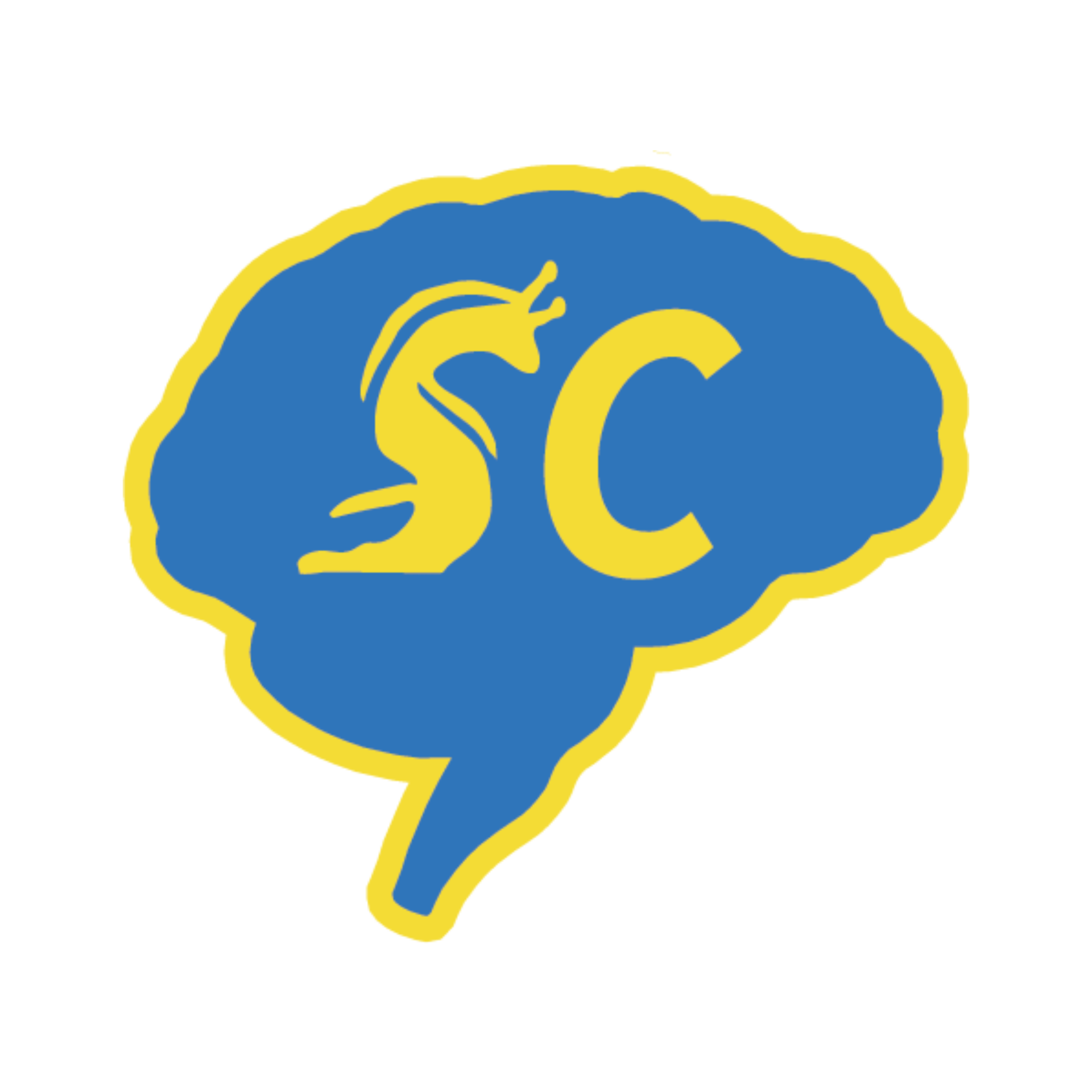 neurotechSC-logo