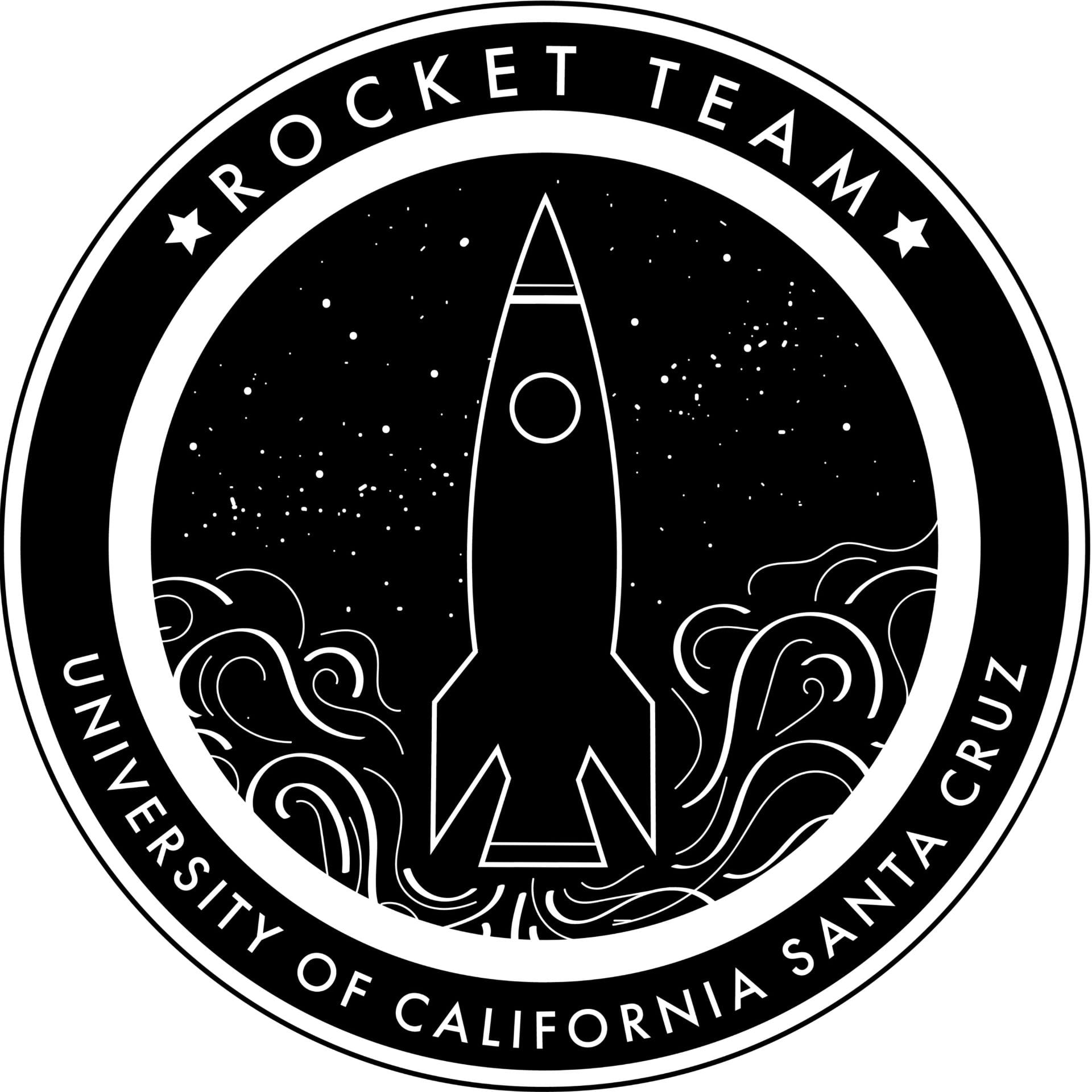 rocket-team-logo