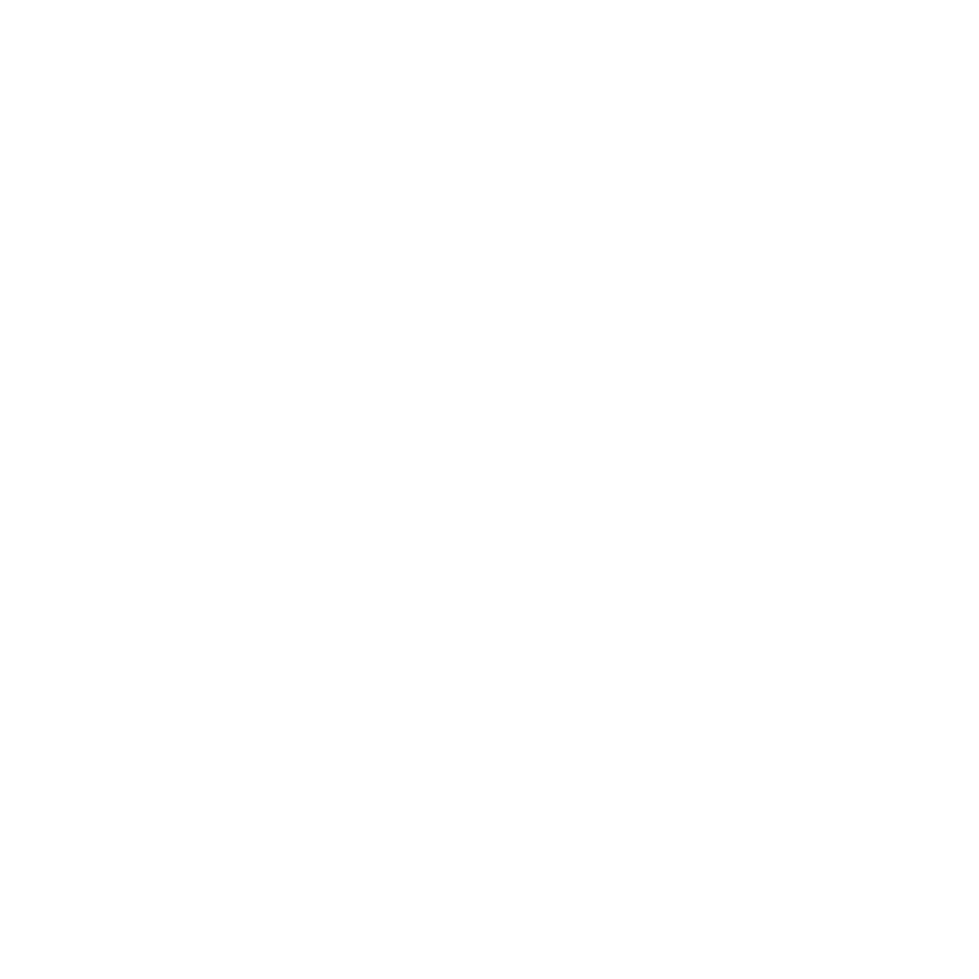 slugworks-logo