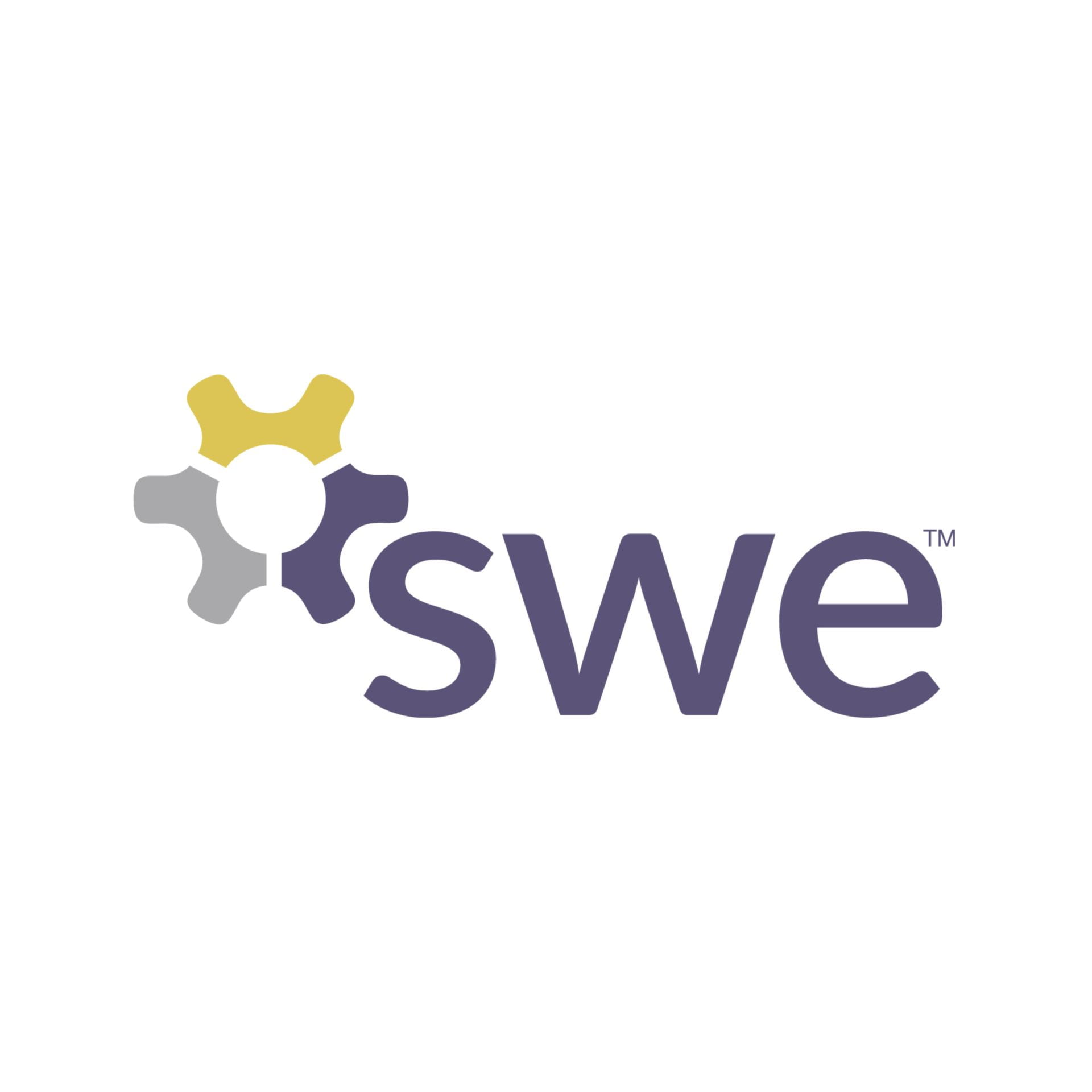 swe-logo
