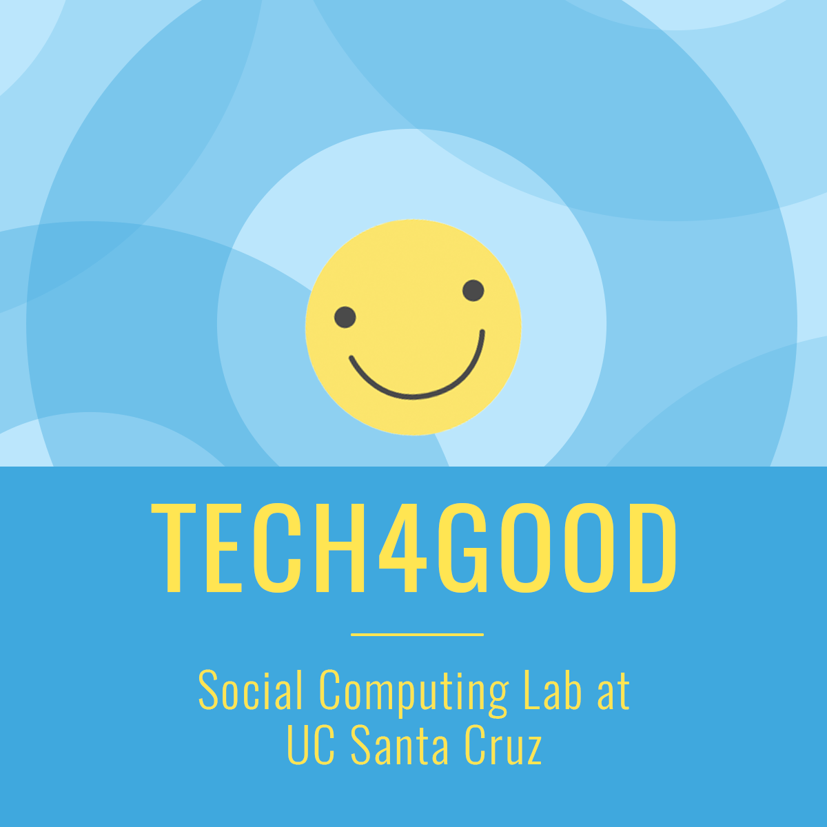 tech4good-logo